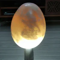 گردنی یشم و گوی گوارتز|جواهرات|تهران, هلال احمر|دیوار