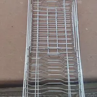 آبچکان بالای سینک