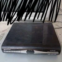 دی وی دی.و دستگاه|پخش‌کننده DVD و ویدیو|کرمانشاه, |دیوار