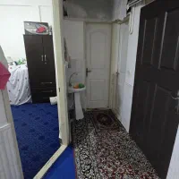 ۶۵مترآپارتمان تمیز گلستان اهری ارم پیک( دادروان)|فروش آپارتمان|فردیس, منظریه|دیوار