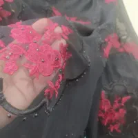تعدادی لباس کوردی نونو جیکو گیپور سنگ|لباس|کرمانشاه, |دیوار