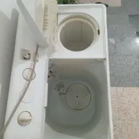 لباسشویی|ماشین لباسشویی و خشک‌کن لباس|شیراز, کوشک میدان|دیوار