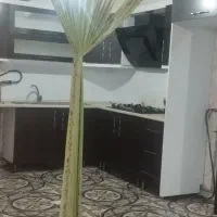 فروش منزل مسکونی|فروش خانه و ویلا|شوط, |دیوار