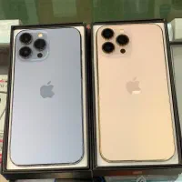 13PROMAXبدون خط و خش باطری ۱۰۰٪