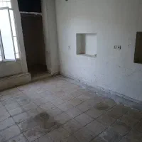 منزل ویلایی 120متری دربست ماشین رو نواب صفوی|فروش خانه و ویلا|شیراز, مسلم|دیوار
