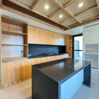 محمودیه 4 خوابه چشم نواز|اجارهٔ آپارتمان|تهران, زعفرانیه|دیوار