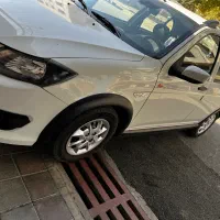 کوییک اس بدون رنک