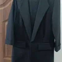 کت شلوار زنانه سایز۳۶ـ۴۰
