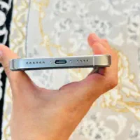iPhone 16 poromax فروش فوری|موبایل|شیراز, آزادگان|دیوار