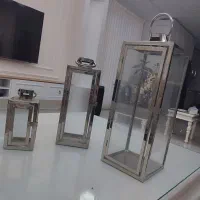 فانوس تزیینی