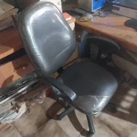 فروش میز و صندلی