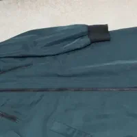 بارونی|لباس|رشت, گیل|دیوار