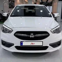 شاهین G فوم آپشن با esp دار