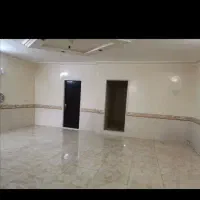 دوواحد منزل هم ب صورت تکی و‌هم ب صورت جدا|اجارهٔ خانه و ویلا|مشهد, کوی المهدی|دیوار