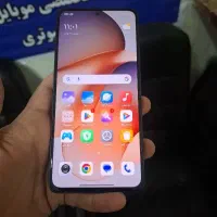 شیائومی note 13 4g حافظه 256|موبایل|محمدشهر, محمدشهر|دیوار