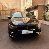 خودرو سواری