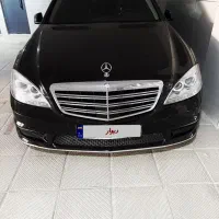 اس ۳۵۰ مدل ۲۰۰۶