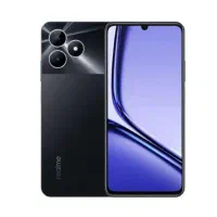 ریلمی Note50 حافظه 128 گیگ رم ۴(پلمپ)بدون پیش|موبایل|اصفهان, ملکشهر|دیوار