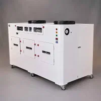 نسل جدید باکس ماینر ۱۰ظرفیتی