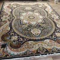 ۴ متری|فرش|بندرعباس, |دیوار