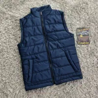 حراجی پافر|لباس|بانه, |دیوار