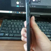 موبایل سامسونگ a16