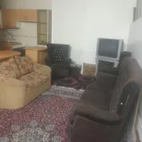 اجاره کوتاه مدت منزل و آپارتمان ۷۰ متری در ابر|اجارهٔ کوتاه‌مدت آپارتمان و سوئیت|اصفهان, ابر|دیوار