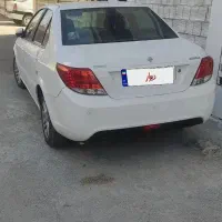 دنا مدل 97|خودرو سواری و وانت|ابریشم, |دیوار