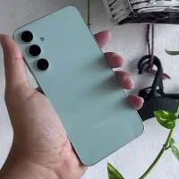 گلکسی s24fe ویتنام ۲۵۶