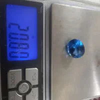 توپاز|جواهرات|قم, دروازه قلعه|دیوار