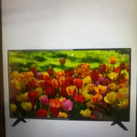 تلویزیون سام