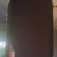 باند اکتیو db opera