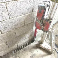خدمات سوراخکاری در بُتن ـ گرد بُر ـ شیار زنی|خدمات پیشه و مهارت|سقز, |دیوار