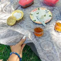 کیف پیک نیک|کوهنوردی و کمپینگ|سمنان, |دیوار