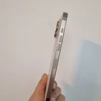 آیفون ۱۶ پرومکس|موبایل|شیراز, رکن‌آباد|دیوار