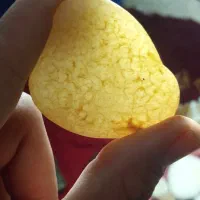 عقیق دراگون