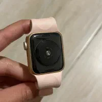 اپل واچ se 40mm|ساعت|کیش, |دیوار