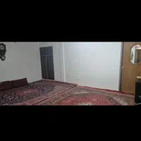 اجاره روزانه/هفتگی/ماهانه ویلا ۸۰ متری