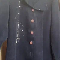 کت زنانه|لباس|یزد, |دیوار