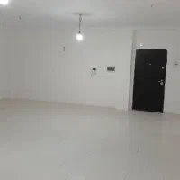 آپارتمان ۹۷ متری . اتابک