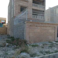 بنا سرامیک سنگ کاشی وموزائیک وپله وآجرکاری|خدمات پیشه و مهارت|شیراز, نصر|دیوار