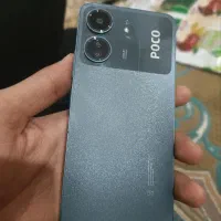 poco c65|موبایل|کرمانشاه, |دیوار