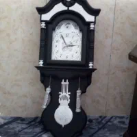 کلاه|اسب و تجهیزات اسب‌سواری|مراغه, |دیوار