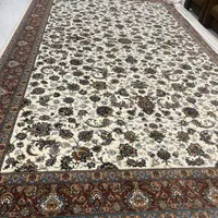 فرش نگین مشهد سه در پنج