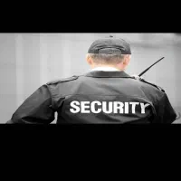 جذب نیروی حراست|استخدام سرایداری و نظافت|کاشان, فاز ۲ ناجی آباد|دیوار