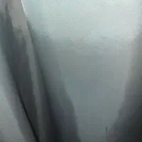 پالتوزنانه درحدنو|لباس|ری, دیلمان|دیوار