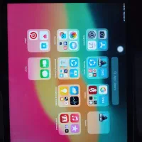 آیپد سری 9|تبلت|دوگنبدان, |دیوار