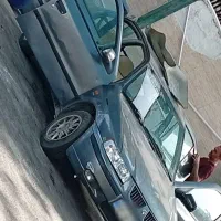 سمند ال ایکس LX مدل 84 معمولی