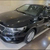 تارا v1pمدل 1404