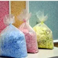 فروش ونصب کاغذدیواری ،پتینه (بلکا)ونقاشی|خدمات پیشه و مهارت|نهاوند, |دیوار